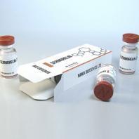 Серморелин (Sermorelin) – купить пептид с доставой на дом