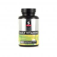 SportLine Daily Vitamins